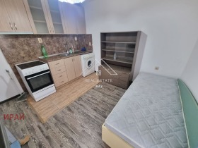 1 yatak odası Ayazmoto, Stara Zagora