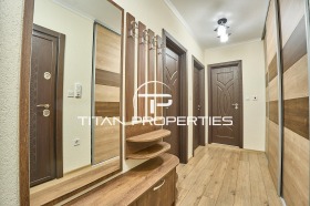    2- | Imot.bg    8