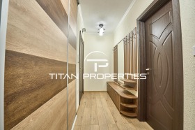    2- | Imot.bg    7