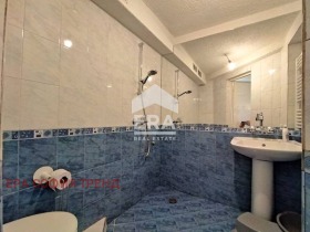    2- | Imot.bg    5