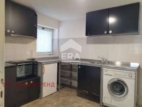    2- | Imot.bg    8