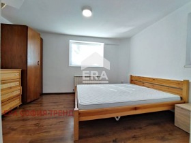    2- | Imot.bg    6