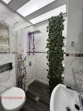    2- | Imot.bg    6