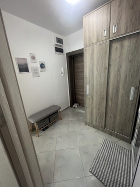 ���� ��� ���� 2-����� | Imot.bg � ����� ������ 12