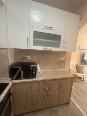 ���� ��� ���� 2-����� | Imot.bg � ����� ������ 8