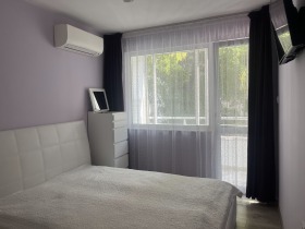 ���� ��� ���� 2-����� | Imot.bg � ����� ������ 11