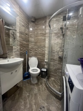 ���� ��� ���� 2-����� | Imot.bg � ����� ������ 15