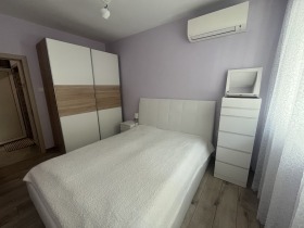 ���� ��� ���� 2-����� | Imot.bg � ����� ������ 10