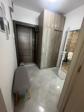 ���� ��� ���� 2-����� | Imot.bg � ����� ������ 13