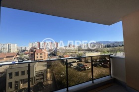 ���� ��� ���� 2-����� | Imot.bg � ����� ������ 4