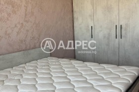 ���� ��� ���� 2-����� | Imot.bg � ����� ������ 2