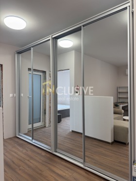 ���� ��� ���� 2-����� | Imot.bg � ����� ������ 5
