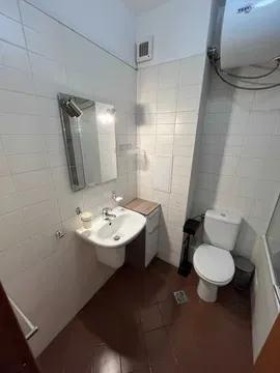 ���� ��� ���� 2-����� | Imot.bg � ����� ������ 9