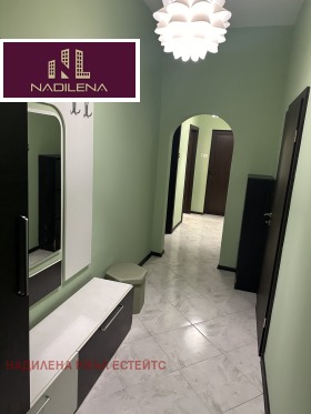 ���� ��� ���� 2-����� | Imot.bg � ����� ������ 11