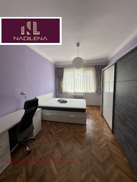 ���� ��� ���� 2-����� | Imot.bg � ����� ������ 7