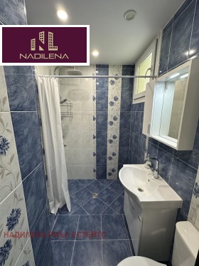 ���� ��� ���� 2-����� | Imot.bg � ����� ������ 9