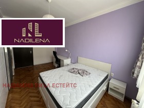 ���� ��� ���� 2-����� | Imot.bg � ����� ������ 8
