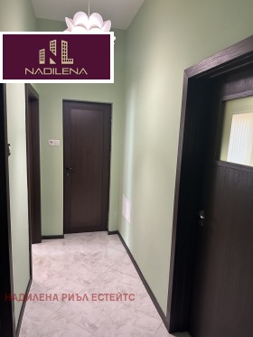 ���� ��� ���� 2-����� | Imot.bg � ����� ������ 12