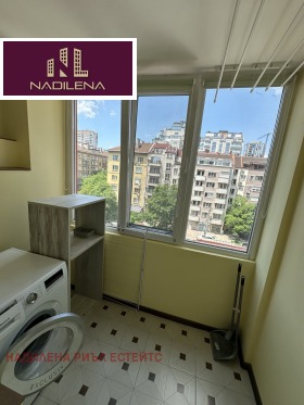 ���� ��� ���� 2-����� | Imot.bg � ����� ������ 14
