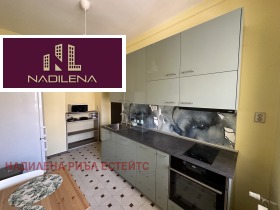 ���� ��� ���� 2-����� | Imot.bg � ����� ������ 4