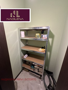 ���� ��� ���� 2-����� | Imot.bg � ����� ������ 13