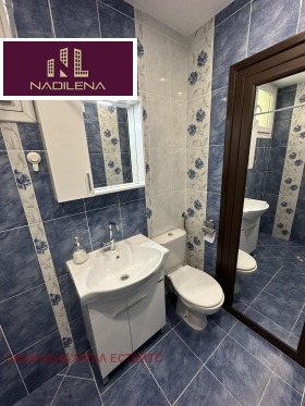 ���� ��� ���� 2-����� | Imot.bg � ����� ������ 10