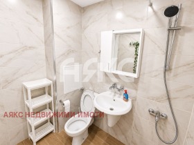 ���� ��� ���� 2-����� | Imot.bg � ����� ������ 6