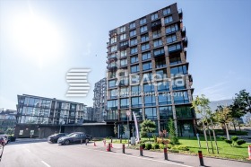 ���� ��� ���� 2-����� | Imot.bg � ����� ������ 13