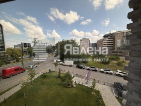 ���� ��� ���� 2-����� | Imot.bg � ����� ������ 10