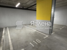 ���� ��� ���� 2-����� | Imot.bg � ����� ������ 12