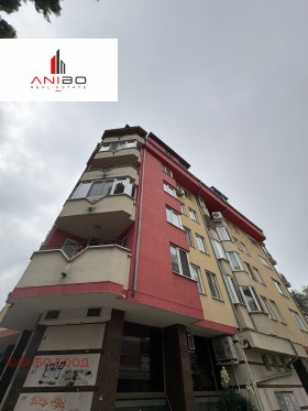 ���� ��� ���� 2-����� | Imot.bg � ����� ������ 12