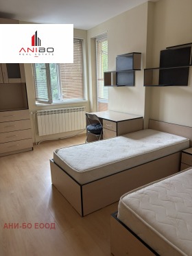 ���� ��� ���� 2-����� | Imot.bg � ����� ������ 6