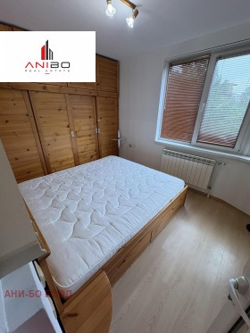 ���� ��� ���� 2-����� | Imot.bg � ����� ������ 8