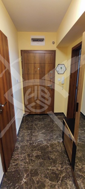 ���� ��� ���� 2-����� | Imot.bg � ����� ������ 9