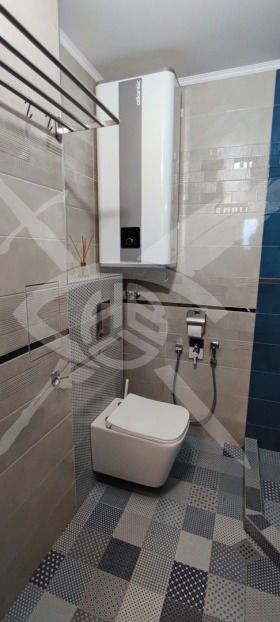 ���� ��� ���� 2-����� | Imot.bg � ����� ������ 8
