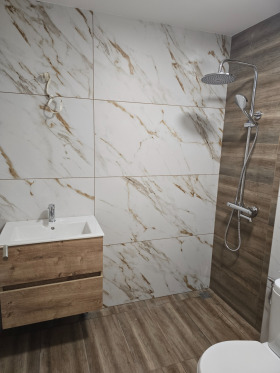 ���� ��� ���� 2-����� | Imot.bg � ����� ������ 3
