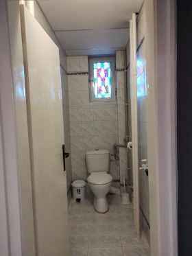 2 bedroom Karshiyaka, Plovdiv 12