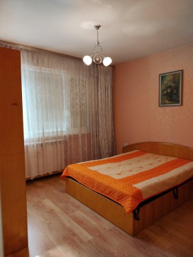 2 slaapkamers Karsjijaka, Plovdiv 8