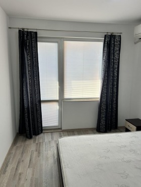 2 camere da letto Karshiiaka, Plovdiv 7