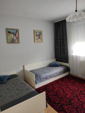 2 bedroom Karshiyaka, Plovdiv 6