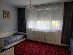 2 camere da letto Karshiiaka, Plovdiv 5