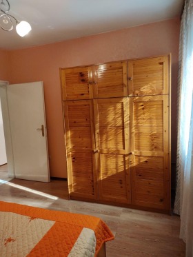 2 camere da letto Karshiiaka, Plovdiv 10