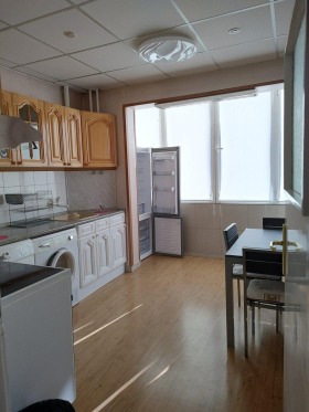 2 bedroom Karshiyaka, Plovdiv 4