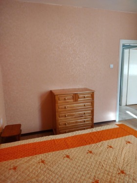 2 slaapkamers Karsjijaka, Plovdiv 9