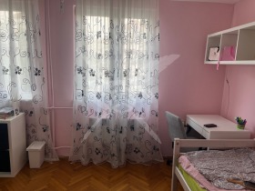    3- | Imot.bg    8