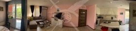    3- | Imot.bg    10