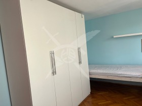    3- | Imot.bg    7