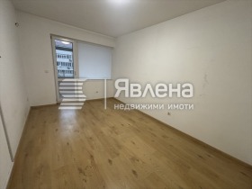   3- | Imot.bg    5