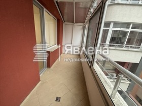    3- | Imot.bg    6
