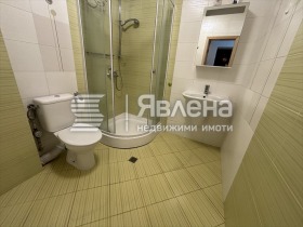    3- | Imot.bg    7